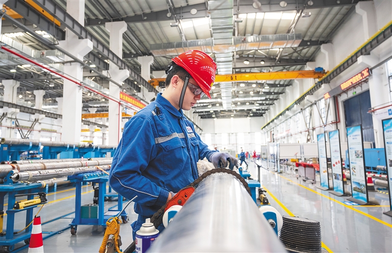 海南澄邁 以創(chuàng)新驅(qū)動(dòng)技術(shù)推廣，全面提升自主服務(wù)能力